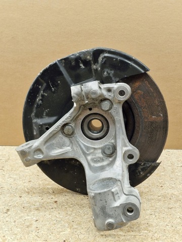 32217310 VOLVO купить в Ужгород