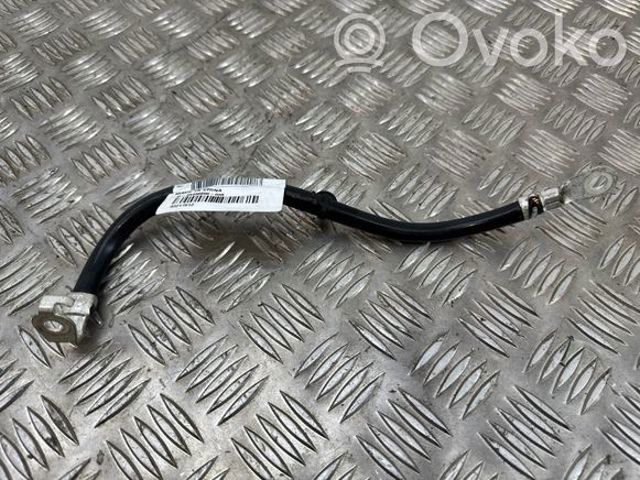 VOLVO 32217512 в наличии Черкассы