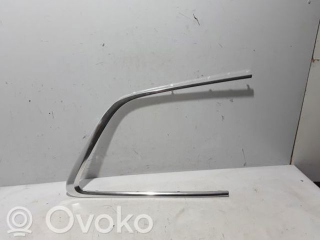 32219269 VOLVO Молдинг стекла заднего правый купить в Запорожье
