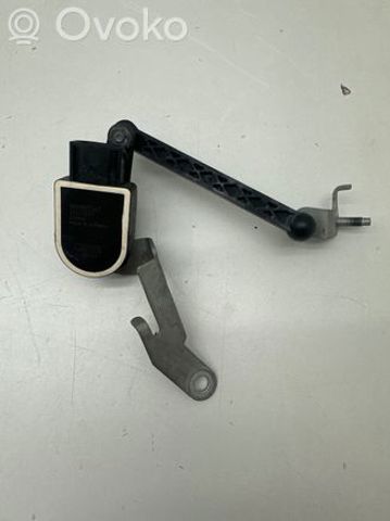 32221477 VOLVO купить в Павлоград