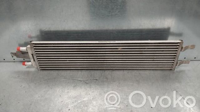 32222120 VOLVO купить в Украина
