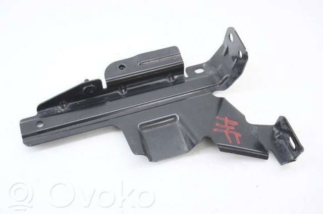 32222249 VOLVO купить в Ужгород