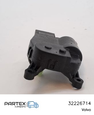 32226714 VOLVO купить в Черновцы