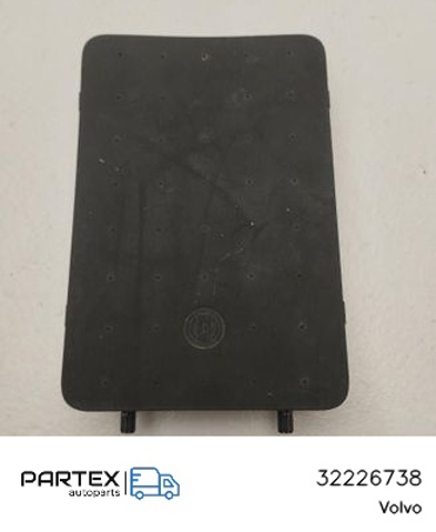 32226738 купить Каменское