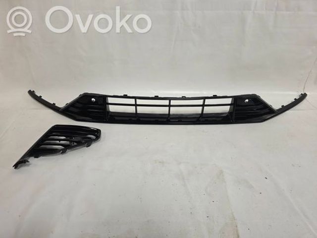 VOLVO 32227027 в наличии Ужгород