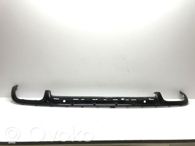 32227193 VOLVO купить в Кривой Рог