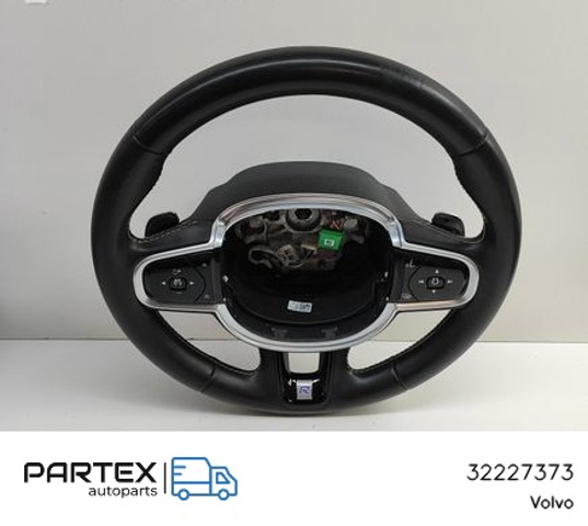 32227373 купить Ирпень