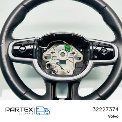 32227374 VOLVO купить в Хмельницкий