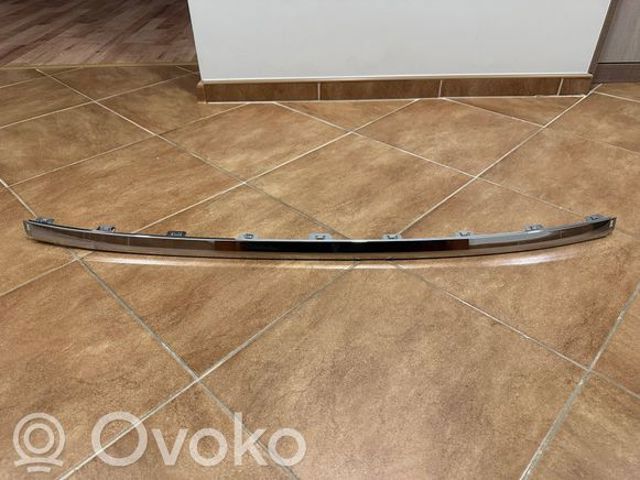 VOLVO 32227398 в наличии Ровно