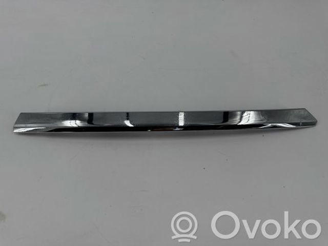 VOLVO 32227399 в наличии Харьков
