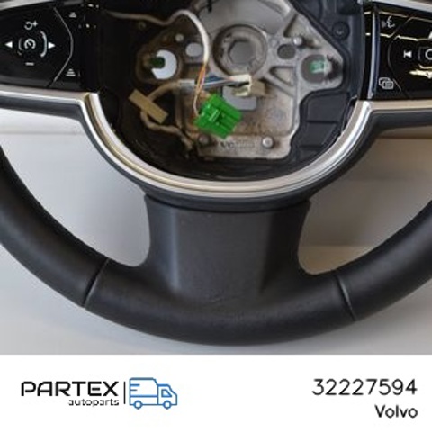 VOLVO 32227594 в наличии Павлоград