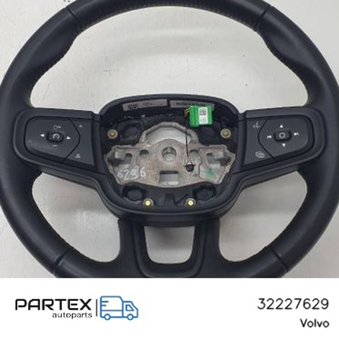 32227629 VOLVO купить в Хмельницкий