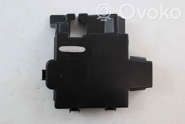 32227722 VOLVO купить в Ирпень