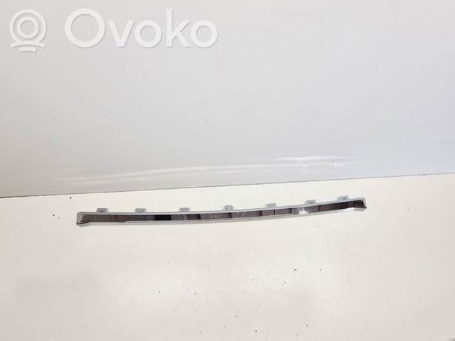 32227904 VOLVO купить в Тернополь
