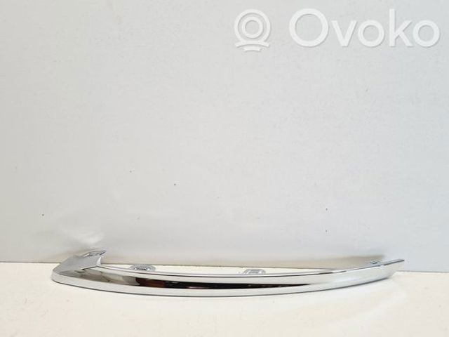 32227905 VOLVO купить в Черкассы