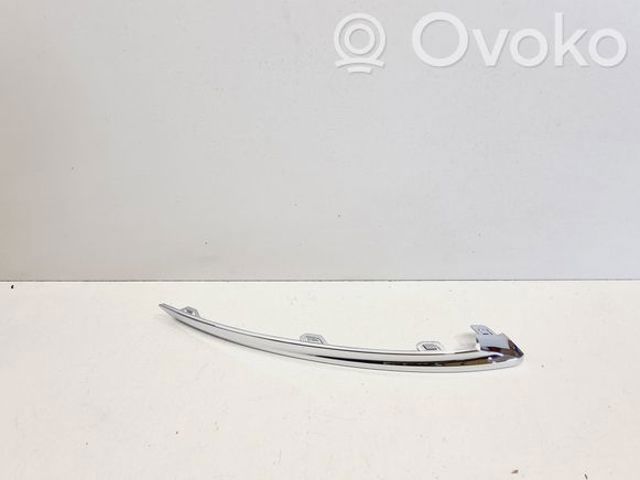 32227906 VOLVO купить в Житомир