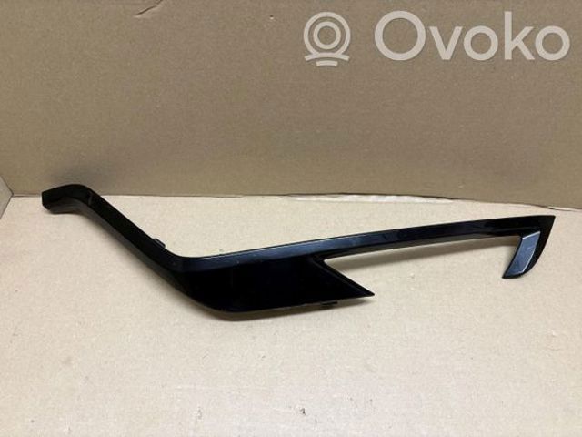 32227911 VOLVO купить в Хмельницкий