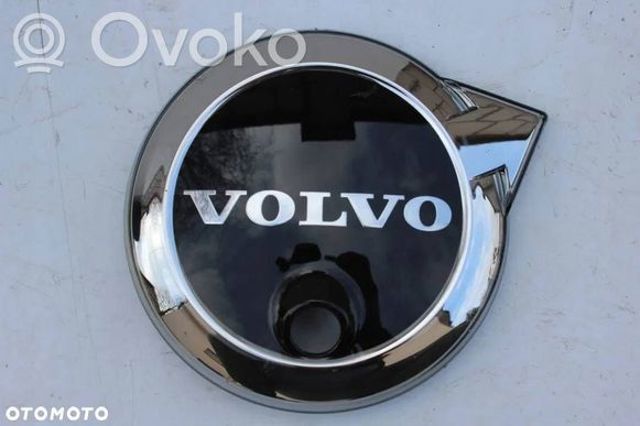 32228039 VOLVO купить в Николаев