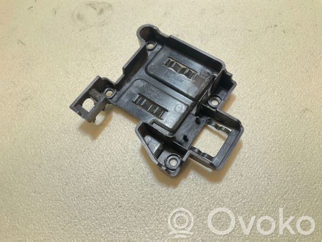 32228067 VOLVO купить в Павлоград