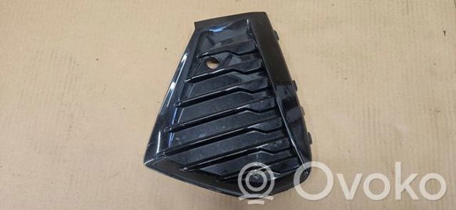 32234962 VOLVO купить в Павлоград