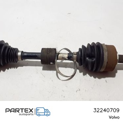 32240709 VOLVO купить в Украина