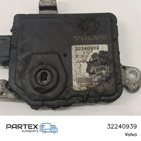 32240939 VOLVO купить в Полтава