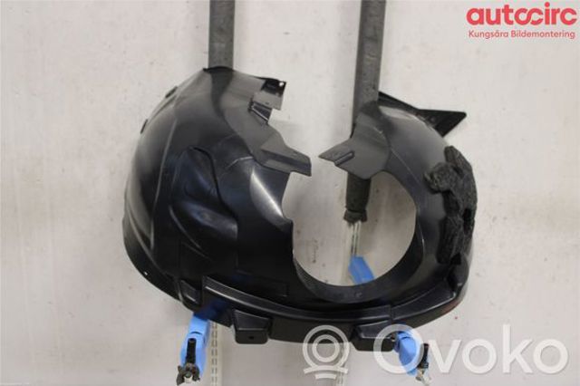 32241406 VOLVO Подкрылок крыла переднего левый купить в Запорожье