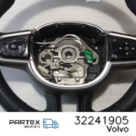 VOLVO 32241905 в наличии Днепр