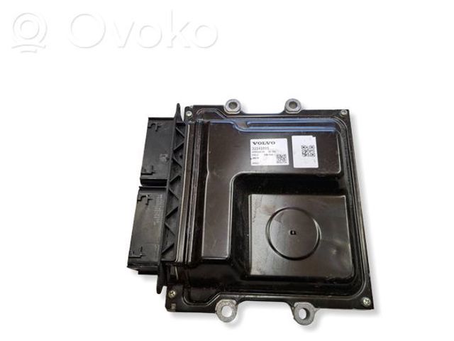VOLVO 32242005 в наличии Житомир