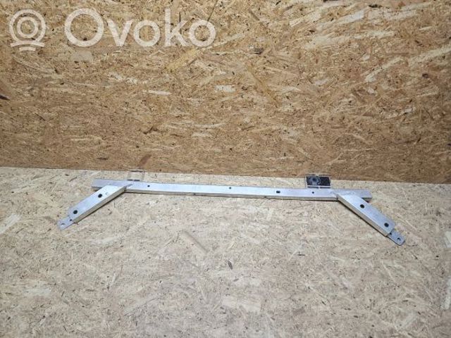 VOLVO 32244775 Суппорт радиатора нижний (монтажная панель крепления фар) в наличии Винница