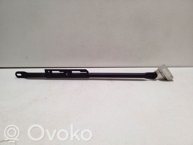 32244779 VOLVO купить в Полтава