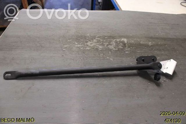 32244781 VOLVO купить в Павлоград