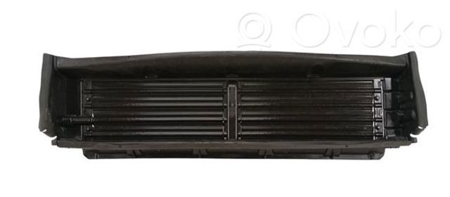 VOLVO 32244782 в наличии Хмельницкий