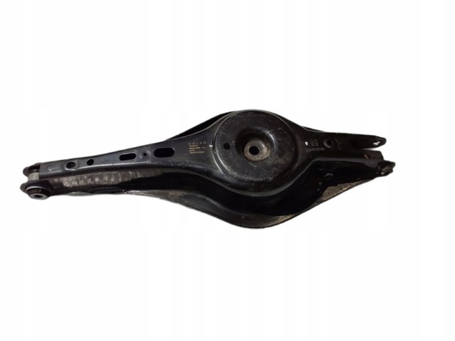32246373 VOLVO купить в Черновцы