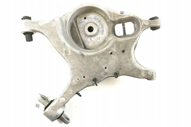 32246514 VOLVO купить в Черкассы