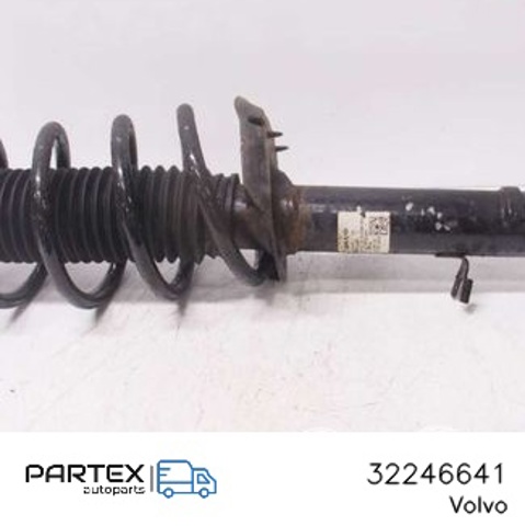 32246641 VOLVO купить в Каменское