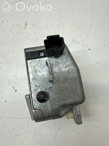 VOLVO 32246736 Механизм блокировки рулевого колеса в наличии Ровно