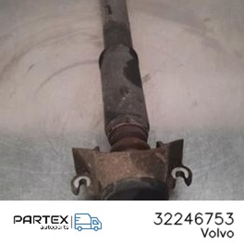 32246753 VOLVO купить в Полтава
