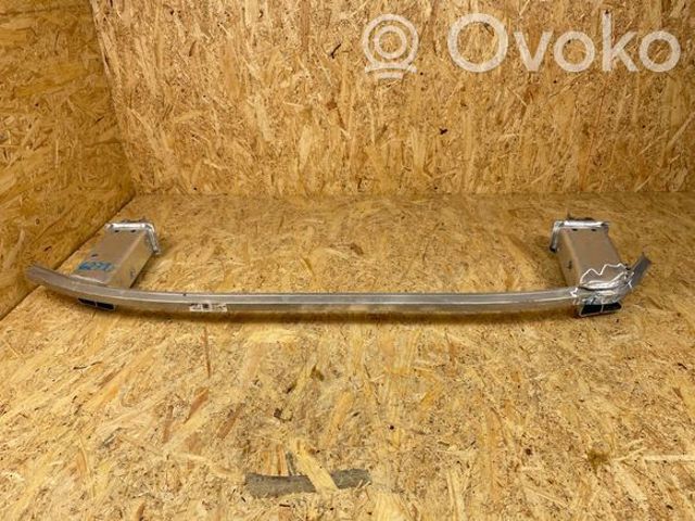 VOLVO 32246766 Усилитель бампера переднего в наличии Киев