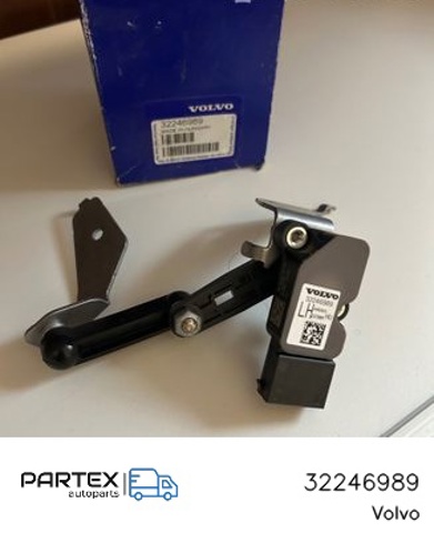 32246989 VOLVO купить в Хмельницкий