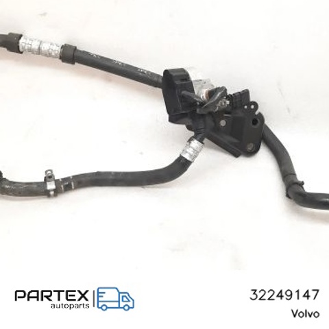 32249147 VOLVO купить в Днепр