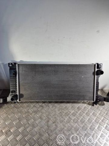 32249457 VOLVO купить в Хмельницкий