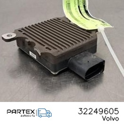 32249605 VOLVO купить в Житомир