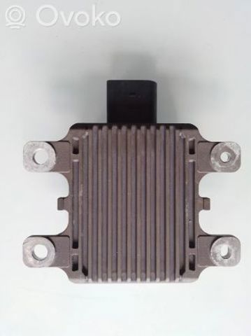 32249605 VOLVO купить в Чернигов