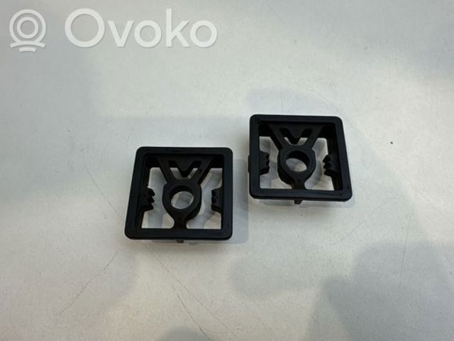 32252117 VOLVO купить в Кривой Рог