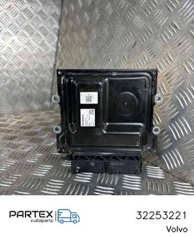 VOLVO 32253221 в наличии Ужгород
