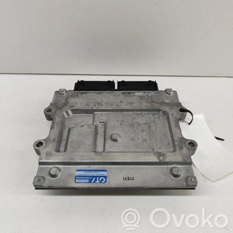 32253221 VOLVO купить в Львов