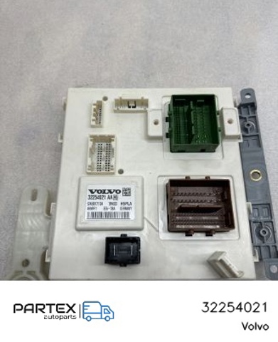 32254021 VOLVO купить в Одесса
