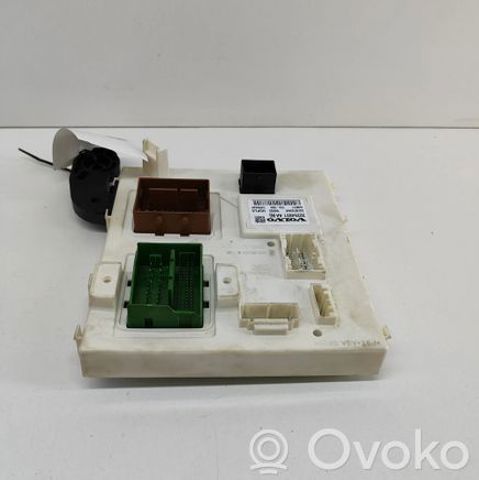 32254021 VOLVO купить в Ужгород