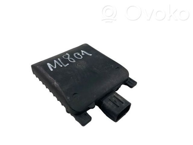 32254069 VOLVO Датчик контроля мертвой зоны задний купить в Павлоград